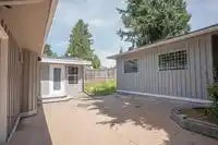 9714 131 STREET - thumbnail 23