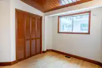 9714 131 STREET - thumbnail 8