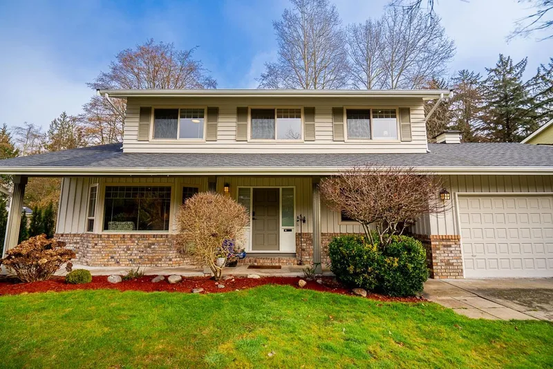 5757 TIMBERVALLEY ROAD - photo 1 of 25