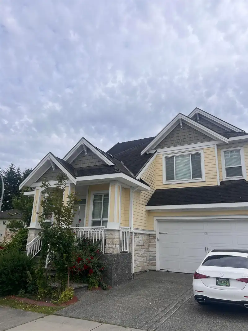 13296 62A AVENUE - photo 1 of 19