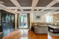 8514 WOODTRAIL PLACE - thumbnail 4