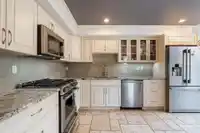 8514 WOODTRAIL PLACE - thumbnail 9