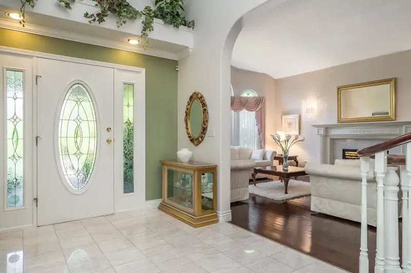14862 24A AVENUE - photo 4 of 40