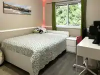 125 13880 74 AVENUE - thumbnail 22