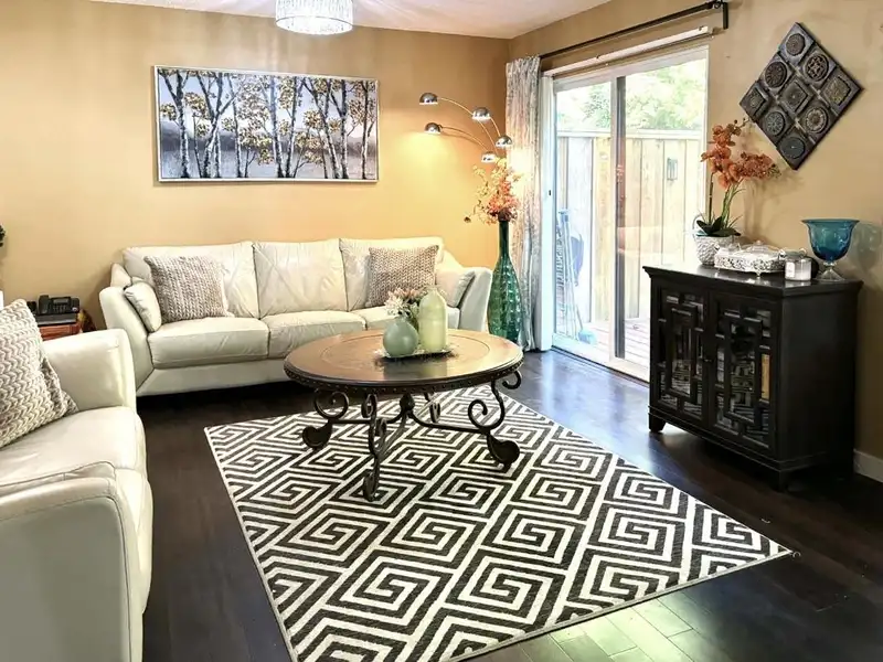 125 13880 74 AVENUE - photo 4 of 29