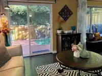 125 13880 74 AVENUE - thumbnail 6