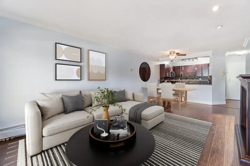 302 436 SEVENTH STREET - photo 1 of 13