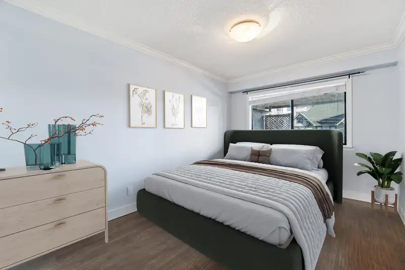 302 436 SEVENTH STREET - photo 2 of 13