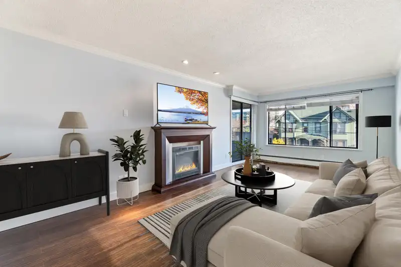 302 436 SEVENTH STREET - photo 3 of 13