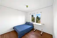 3993 W 10TH AVENUE - thumbnail 21