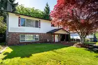 8771 SHEPHERD WAY - thumbnail 1