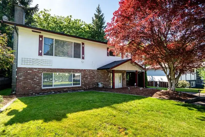 8771 SHEPHERD WAY - photo 1 of 39