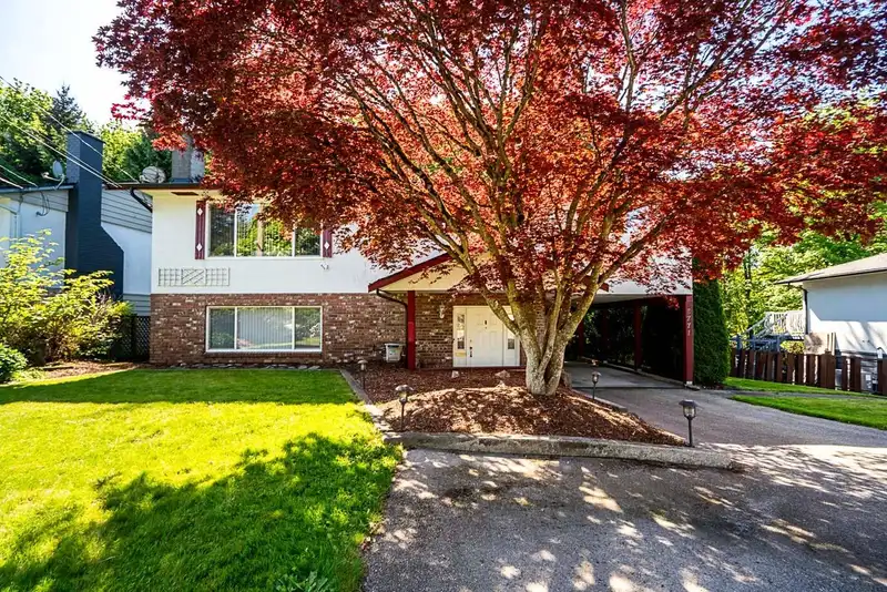 8771 SHEPHERD WAY - photo 2 of 39