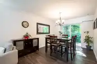 8771 SHEPHERD WAY - thumbnail 12