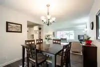 8771 SHEPHERD WAY - thumbnail 13