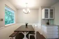 8771 SHEPHERD WAY - thumbnail 18