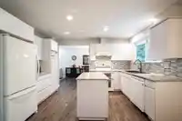 8771 SHEPHERD WAY - thumbnail 19