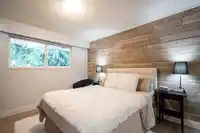 8771 SHEPHERD WAY - thumbnail 20