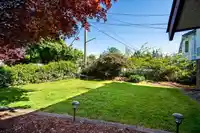 8771 SHEPHERD WAY - thumbnail 3