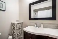 8771 SHEPHERD WAY - thumbnail 22