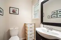 8771 SHEPHERD WAY - thumbnail 26