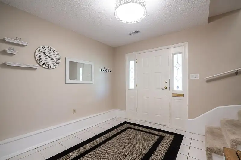 8771 SHEPHERD WAY - photo 4 of 39