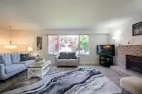 8771 SHEPHERD WAY - thumbnail 7