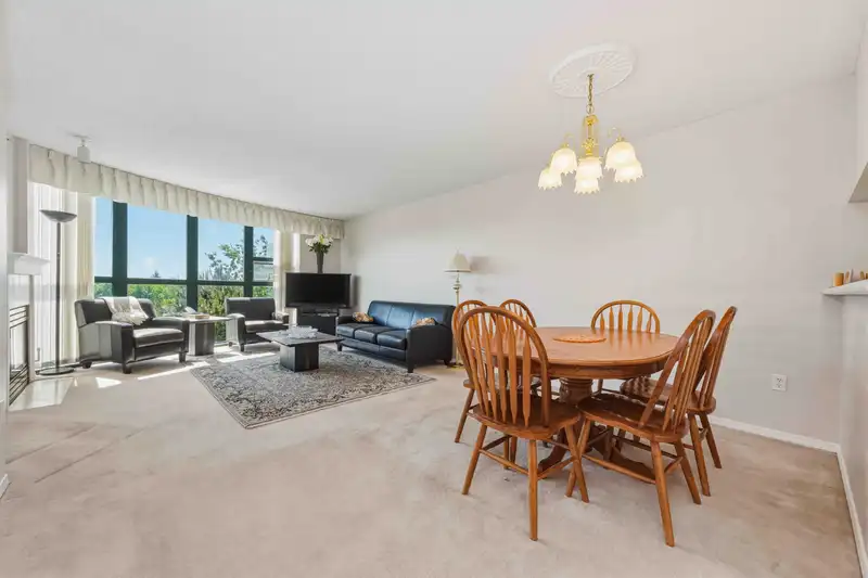 704 1190 PIPELINE ROAD - photo 2 of 32