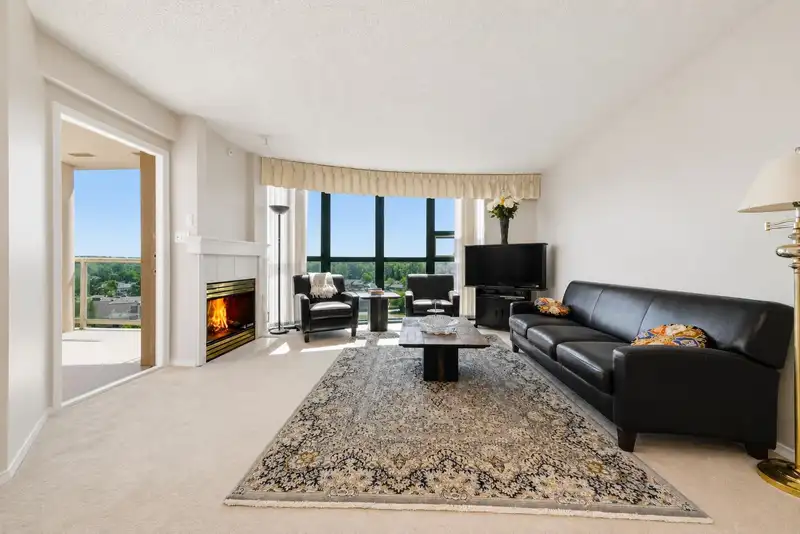 704 1190 PIPELINE ROAD - photo 4 of 32