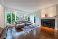 4570 W 13TH AVENUE - thumbnail 1