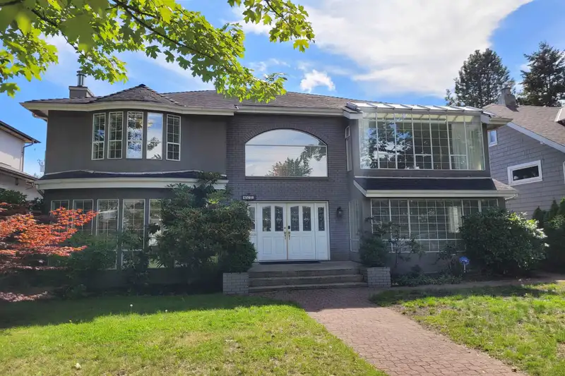 4570 W 13TH AVENUE - photo 1 of 15
