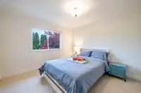 4570 W 13TH AVENUE - thumbnail 12