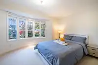 4570 W 13TH AVENUE - thumbnail 14