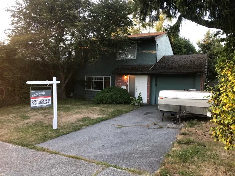 11577 PARKWOOD PLACE - photo 1 of 25