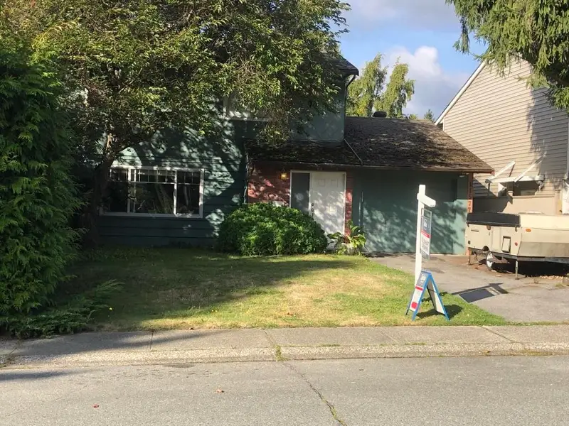 11577 PARKWOOD PLACE - photo 2 of 25