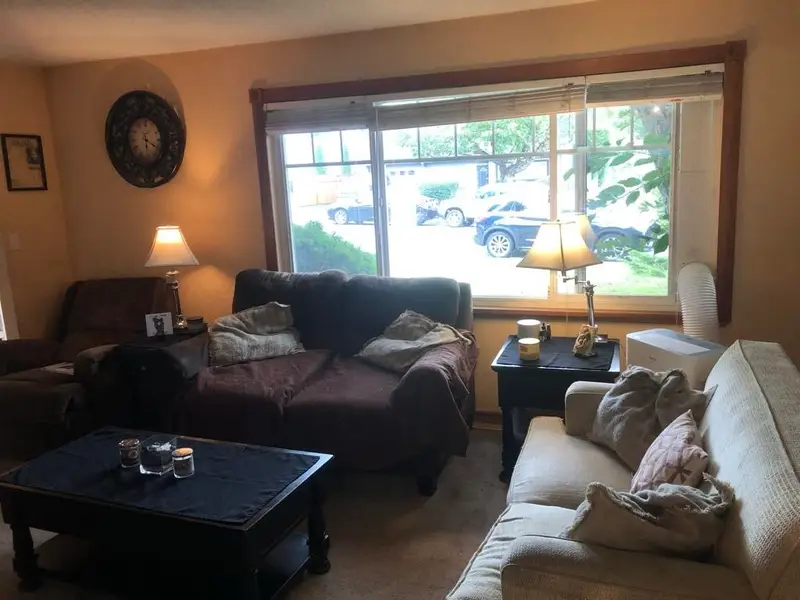 11577 PARKWOOD PLACE - photo 4 of 25