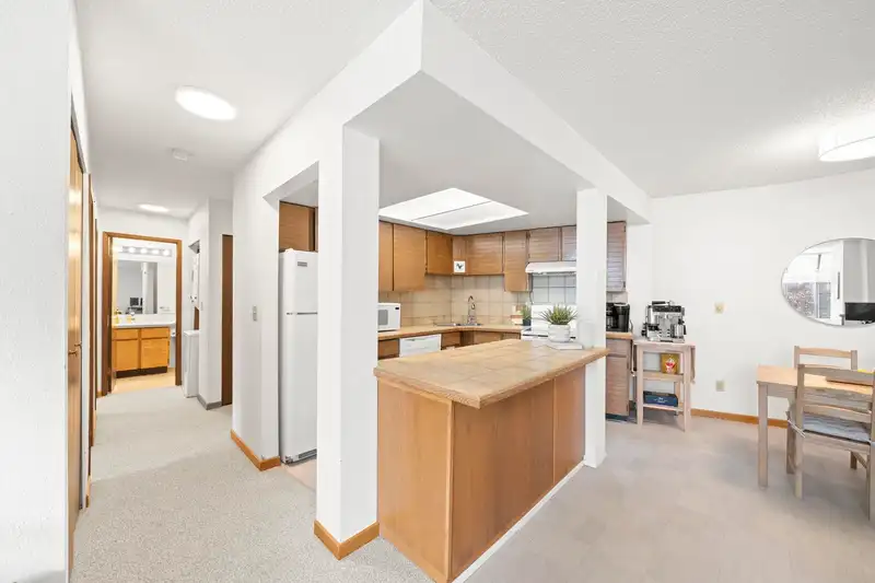 42 11900 228 STREET - photo 1 of 27