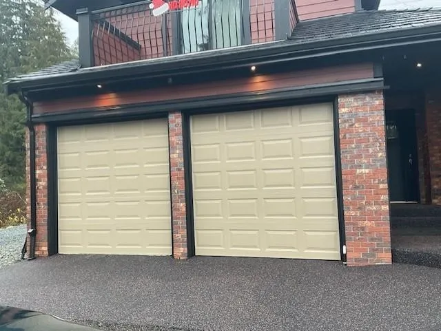 9328 LARKSPUR AVENUE - photo 2 of 25