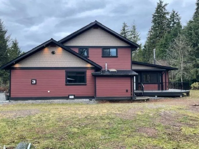 9328 LARKSPUR AVENUE - photo 3 of 25