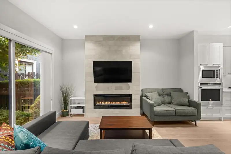 42 16336 23A AVENUE - photo 4 of 34