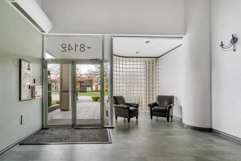 203 8142 120A STREET - photo 2 of 14