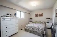 8571 GREENFIELD DRIVE - thumbnail 15