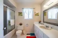 8571 GREENFIELD DRIVE - thumbnail 16