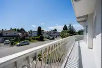 8571 GREENFIELD DRIVE - thumbnail 24