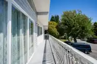 8571 GREENFIELD DRIVE - thumbnail 25