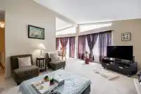 8571 GREENFIELD DRIVE - thumbnail 4