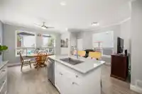 24199 102B AVENUE - thumbnail 12