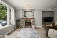 24199 102B AVENUE - thumbnail 4