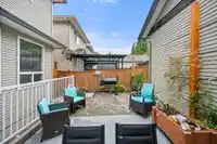 24199 102B AVENUE - thumbnail 34