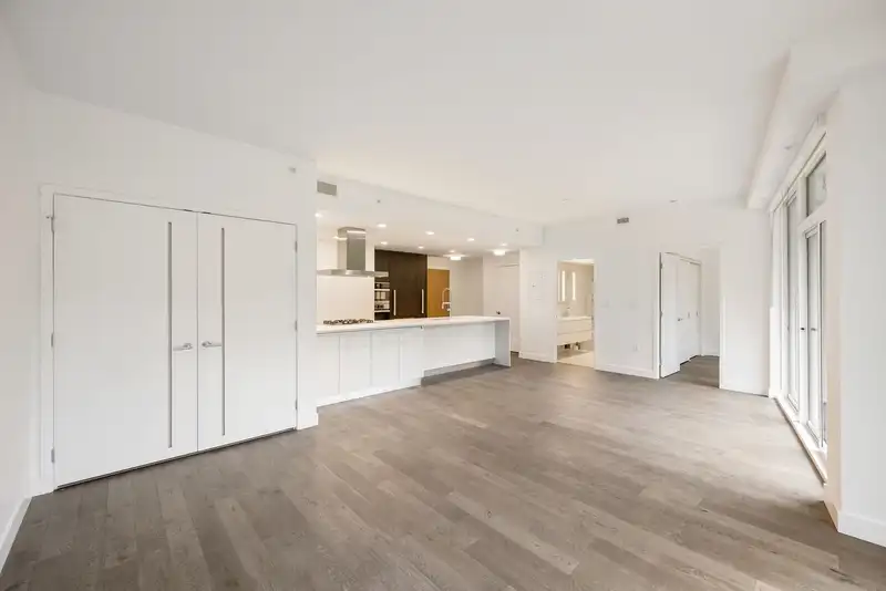 203 2888 ARBUTUS STREET - photo 3 of 40